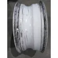 HUB PILOTED - STEEL 22.5 X 8.25 WHEEL thumbnail 1