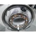 HUB PILOTED - STEEL 22.5 X 8.25 WHEEL thumbnail 2