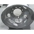 HUB PILOTED - STEEL 22.5 X 8.25 WHEEL thumbnail 3