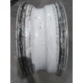 HUB PILOTED - STEEL 22.5 X 8.25 WHEEL thumbnail 1