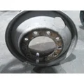 HUB PILOTED - STEEL 22.5 X 8.25 WHEEL thumbnail 2