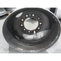 HUB PILOTED - STEEL 22.5 X 8.25 WHEEL thumbnail 3