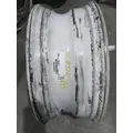 HUB PILOTED - STEEL 22.5 X 8.25 WHEEL thumbnail 1