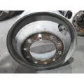 HUB PILOTED - STEEL 22.5 X 8.25 WHEEL thumbnail 2