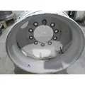 HUB PILOTED - STEEL 22.5 X 8.25 WHEEL thumbnail 3