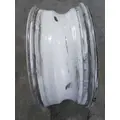 HUB PILOTED - STEEL 22.5 X 8.25 WHEEL thumbnail 1