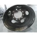 HUB PILOTED - STEEL 22.5 X 8.25 WHEEL thumbnail 2