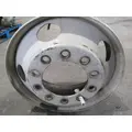 HUB PILOTED - STEEL 22.5 X 8.25 WHEEL thumbnail 3