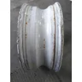 HUB PILOTED - STEEL 22.5 X 8.25 WHEEL thumbnail 1