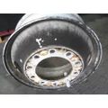 HUB PILOTED - STEEL 22.5 X 8.25 WHEEL thumbnail 3