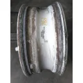 HUB PILOTED - STEEL 22.5 X 8.25 WHEEL thumbnail 1