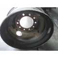 HUB PILOTED - STEEL 22.5 X 8.25 WHEEL thumbnail 2