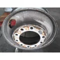 HUB PILOTED - STEEL 22.5 X 8.25 WHEEL thumbnail 3