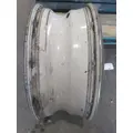HUB PILOTED - STEEL 22.5 X 8.25 WHEEL thumbnail 1