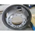 HUB PILOTED - STEEL 22.5 X 8.25 WHEEL thumbnail 2