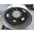 HUB PILOTED - STEEL 22.5 X 8.25 WHEEL thumbnail 3