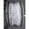 HUB PILOTED - STEEL 22.5 X 8.25 WHEEL thumbnail 1