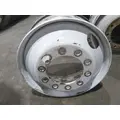 HUB PILOTED - STEEL 22.5 X 8.25 WHEEL thumbnail 2