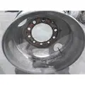 HUB PILOTED - STEEL 22.5 X 8.25 WHEEL thumbnail 3