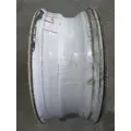HUB PILOTED - STEEL 22.5 X 8.25 WHEEL thumbnail 1