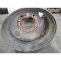 HUB PILOTED - STEEL 22.5 X 8.25 WHEEL thumbnail 2
