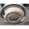 HUB PILOTED - STEEL 22.5 X 8.25 WHEEL thumbnail 3