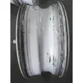 HUB PILOTED - STEEL 22.5 X 8.25 WHEEL thumbnail 1