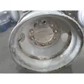 HUB PILOTED - STEEL 22.5 X 8.25 WHEEL thumbnail 2