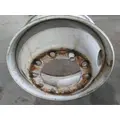 HUB PILOTED - STEEL 22.5 X 8.25 WHEEL thumbnail 3
