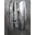 HUB PILOTED - STEEL 22.5 X 8.25 WHEEL thumbnail 1