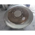 HUB PILOTED - STEEL 22.5 X 8.25 WHEEL thumbnail 2