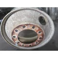 HUB PILOTED - STEEL 22.5 X 8.25 WHEEL thumbnail 3
