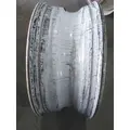 HUB PILOTED - STEEL 22.5 X 8.25 WHEEL thumbnail 1