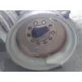 HUB PILOTED - STEEL 22.5 X 8.25 WHEEL thumbnail 2