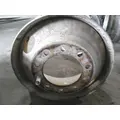 HUB PILOTED - STEEL 22.5 X 8.25 WHEEL thumbnail 3