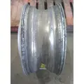 HUB PILOTED - STEEL 22.5 X 8.25 WHEEL thumbnail 1