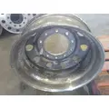 HUB PILOTED - STEEL 22.5 X 8.25 WHEEL thumbnail 2