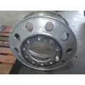 HUB PILOTED - STEEL 22.5 X 8.25 WHEEL thumbnail 3