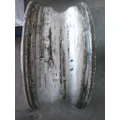 HUB PILOTED - STEEL 22.5 X 8.25 WHEEL thumbnail 1
