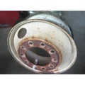 HUB PILOTED - STEEL 22.5 X 8.25 WHEEL thumbnail 2