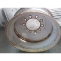 HUB PILOTED - STEEL 22.5 X 8.25 WHEEL thumbnail 3