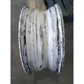 HUB PILOTED - STEEL 22.5 X 8.25 WHEEL thumbnail 1