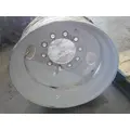 HUB PILOTED - STEEL 22.5 X 8.25 WHEEL thumbnail 2