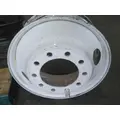HUB PILOTED - STEEL 22.5 X 8.25 WHEEL thumbnail 3