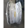 HUB PILOTED - STEEL 22.5 X 8.25 WHEEL thumbnail 1