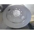 HUB PILOTED - STEEL 22.5 X 8.25 WHEEL thumbnail 2
