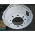 HUB PILOTED - STEEL 22.5 X 8.25 WHEEL thumbnail 3