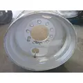 HUB PILOTED - STEEL 22.5 X 8.25 WHEEL thumbnail 2