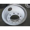 HUB PILOTED - STEEL 22.5 X 8.25 WHEEL thumbnail 3