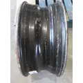 HUB PILOTED - STEEL 22.5 X 8.25 WHEEL thumbnail 1